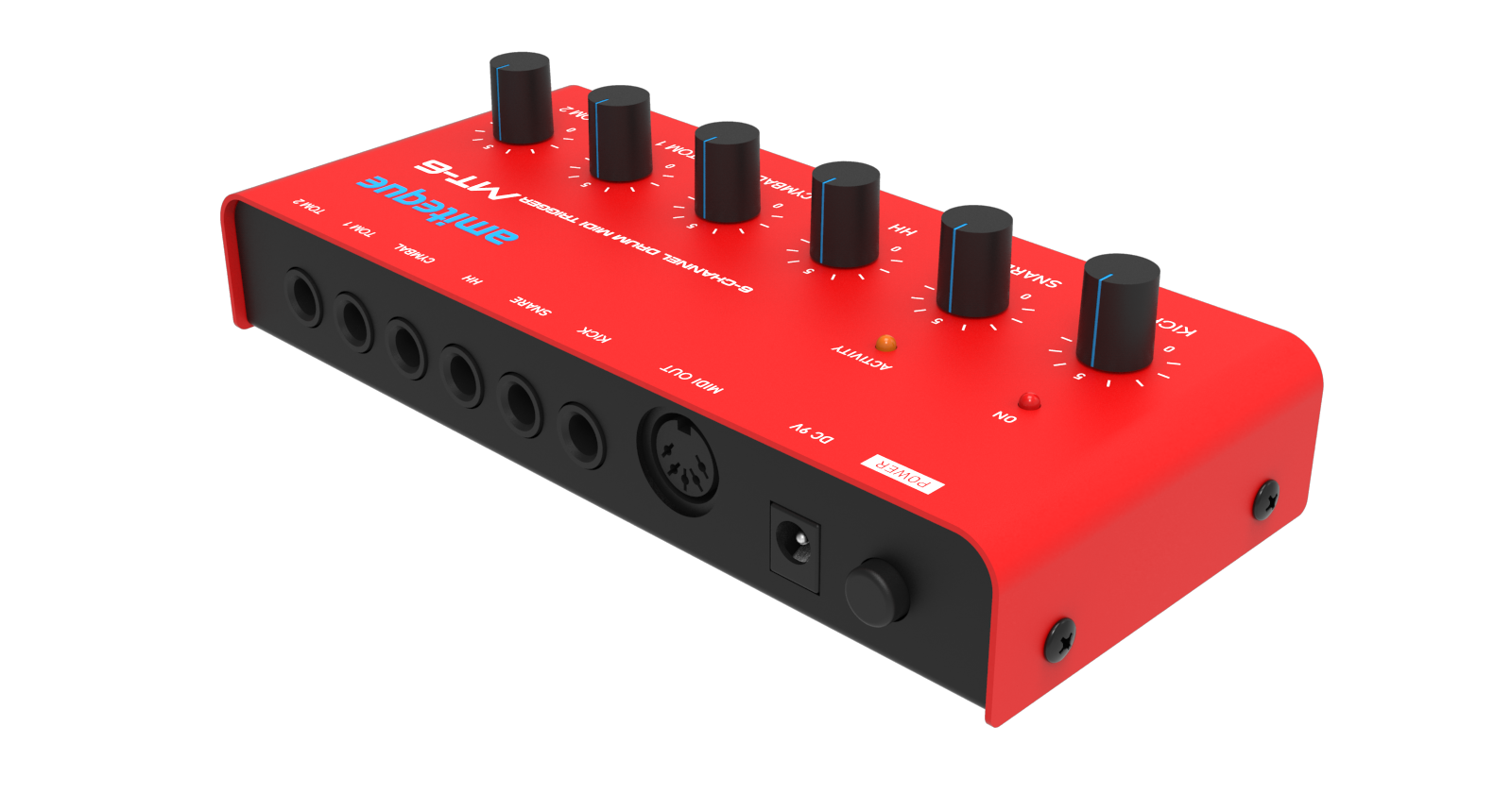MT6 product view 2