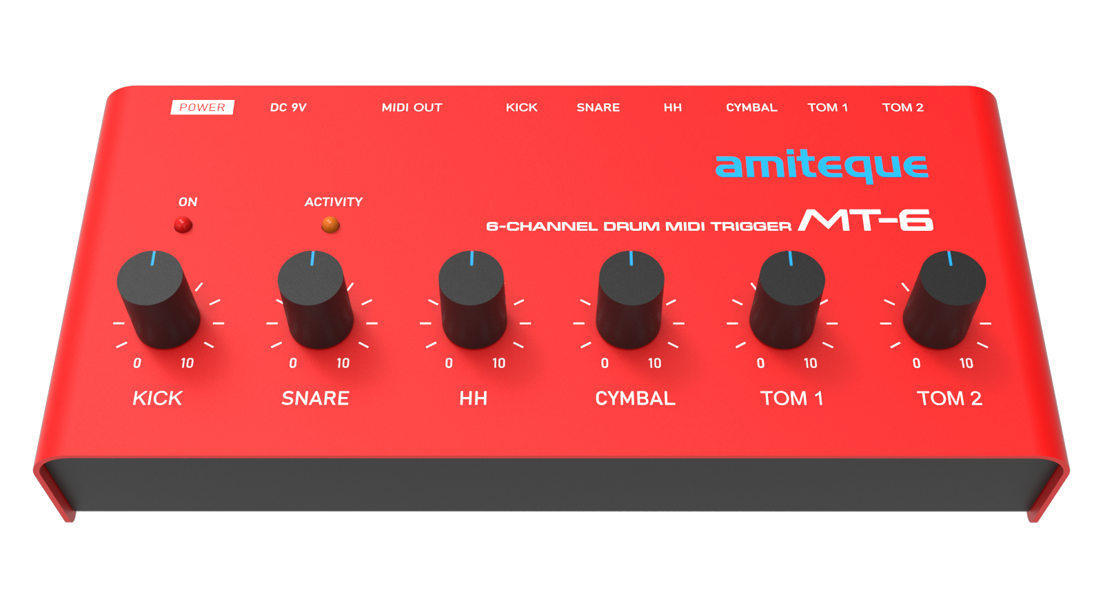 MT6 product view 3