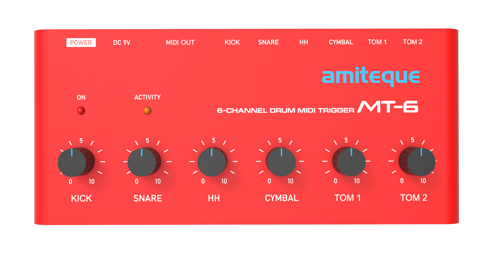 MT6 product view 4