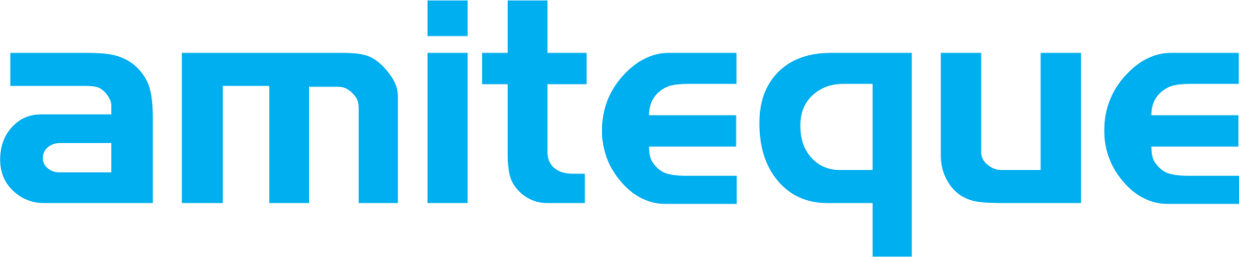 Amiteque Electronics